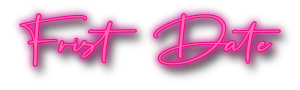 HAPi Secret