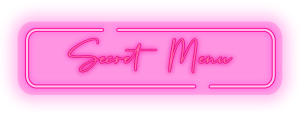 Menu1
